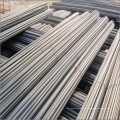 Steel Rebar 6mm 8mm 10mm 12mm16mm20mm Hot Rolled